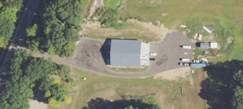 7300 Bray Rd