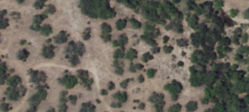 11635 84-183
