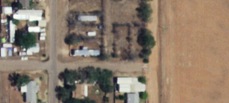 720 Stateline Rd