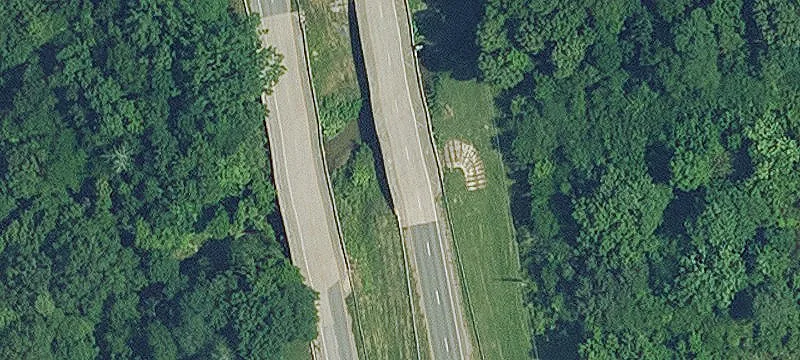 171 Tbd Hwy
