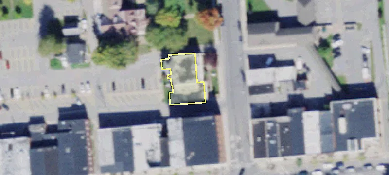 21 Ct St Unit 21 Ct