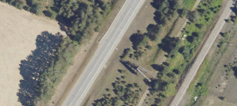 10783 Us-131