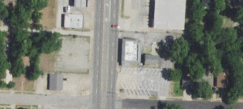 1020 Hwy