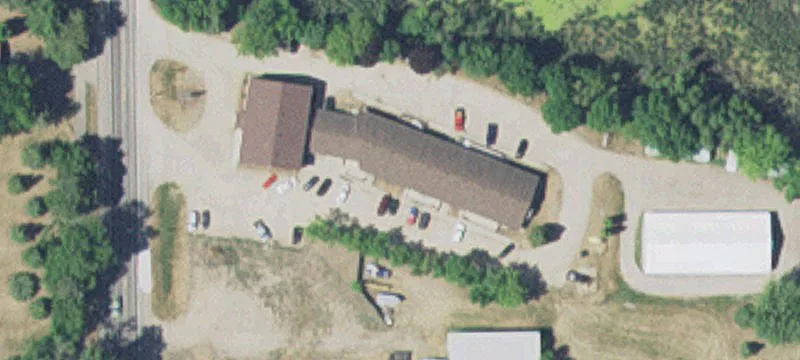 1205 Sibley Ave