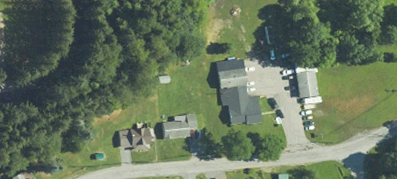 Houtzdale, PA 16651