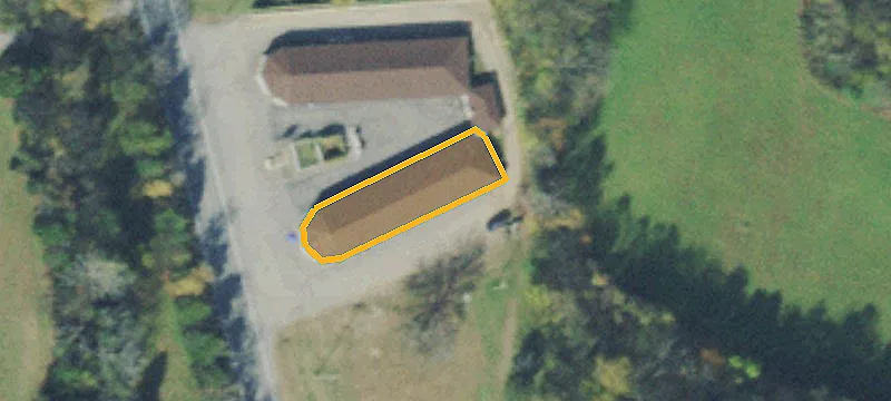 1805 Highway 231