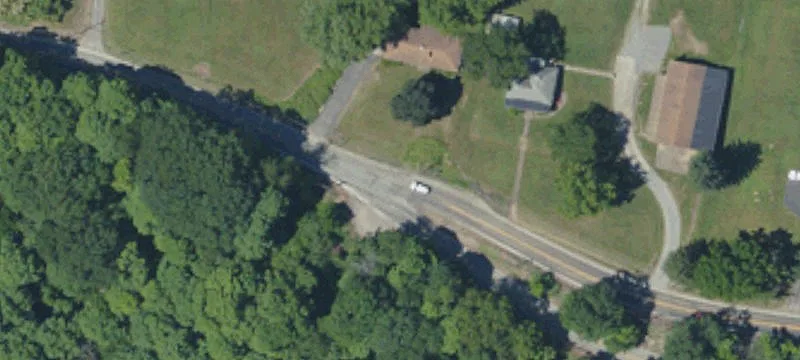 1 Freedom Crider Rd