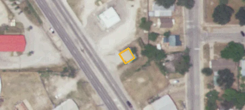 916 Hwy