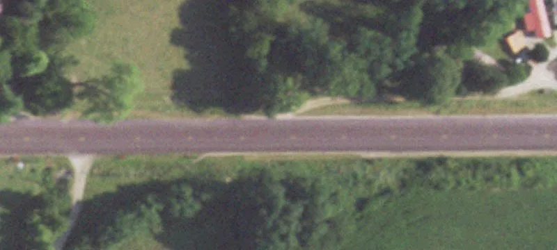 Us Hwy 24 Hwy