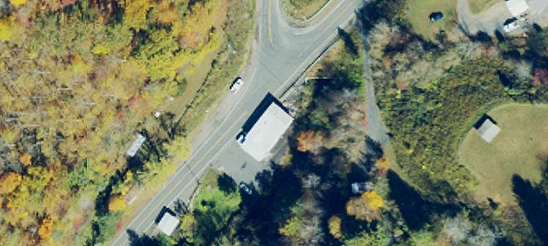 4370 Old Nc Hwy 16 Hwy