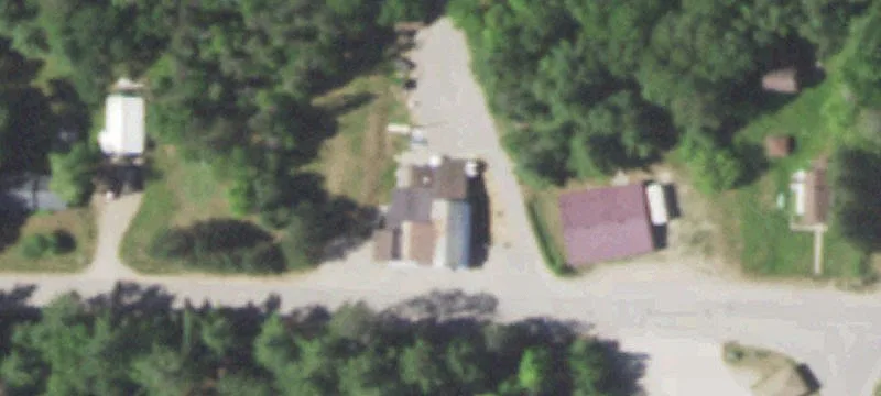 N12808 Northway Dr