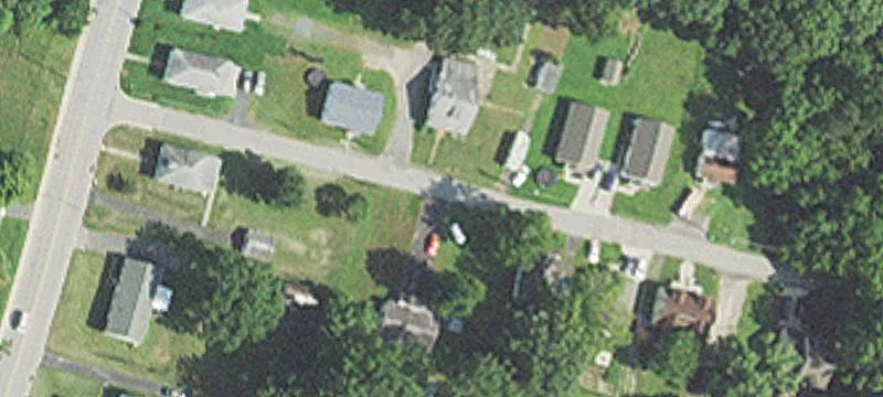 Battle Ave
