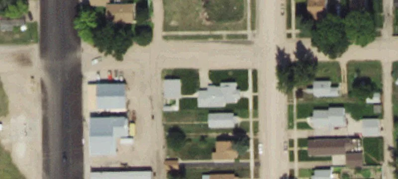 324 Main St