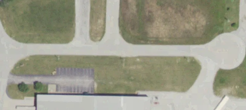 300 Spoede Ln