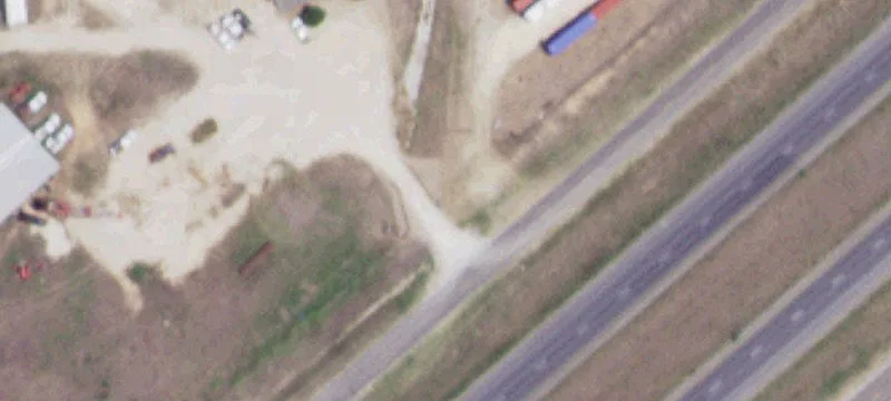 14951 Interstate 35