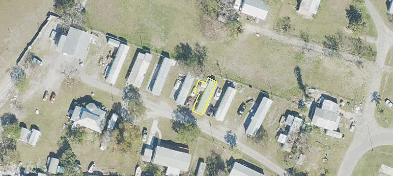 1165 Rewis Dr