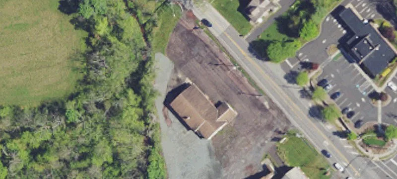 4312 Skippack Pike