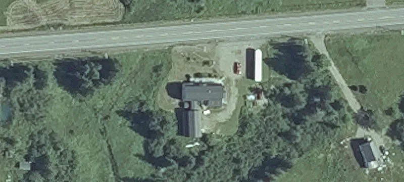 265 Us Route 1