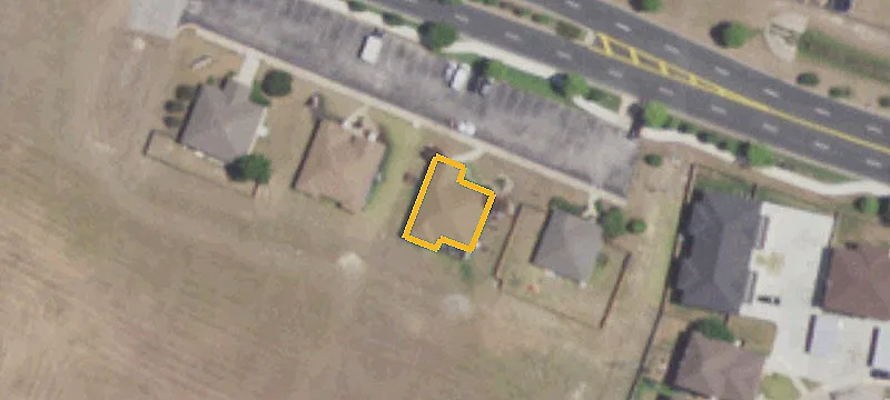 308 Sonterra Blvd