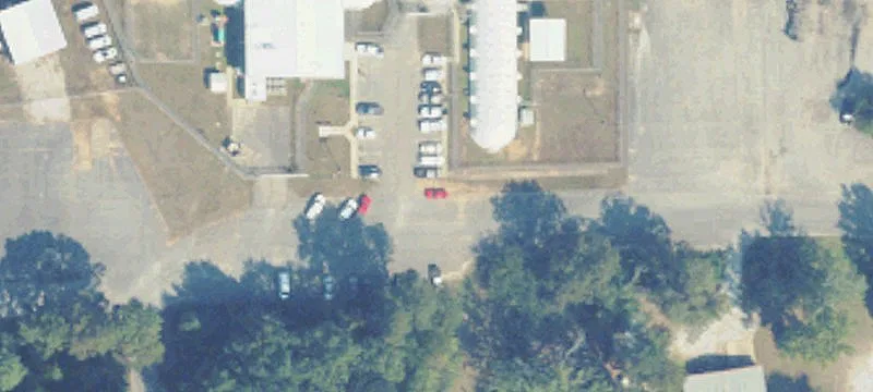 1250 Bettydale Dr