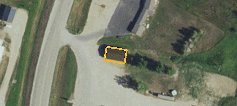 122 State Highway 11