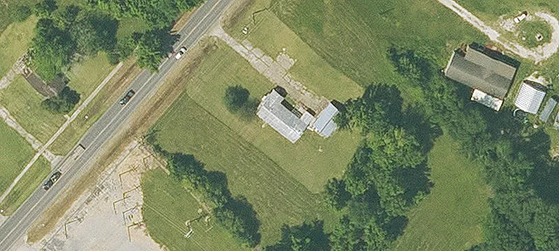 11066 Ln Hwy
