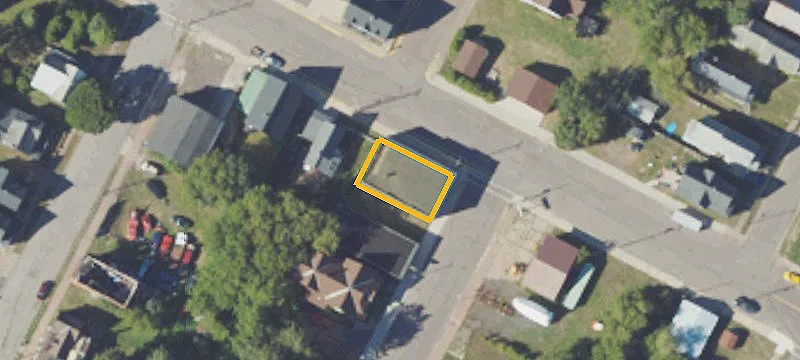 101 Hecla St