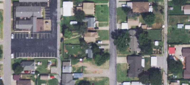 229495 1078 Rd