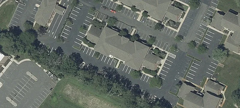 2106 New Rd