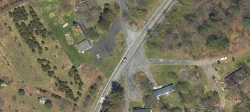 Route 715