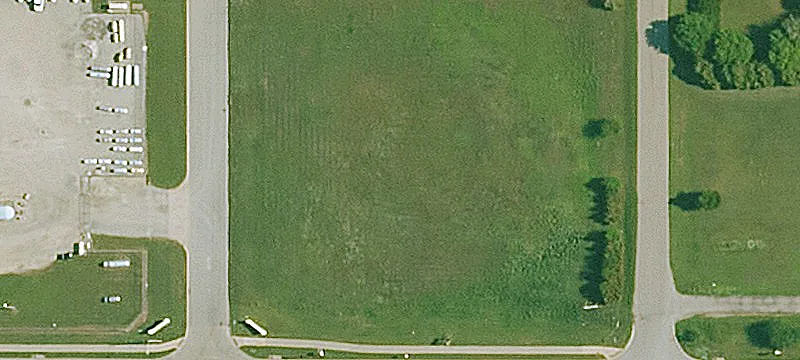 140 Cain Dr