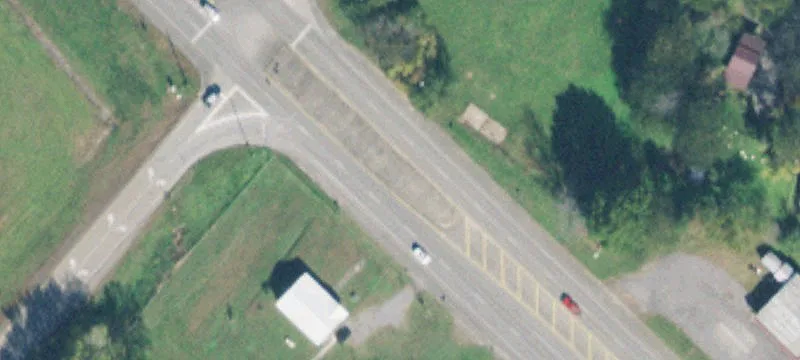 Highway 41