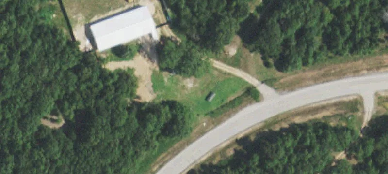 7844 494 Rd