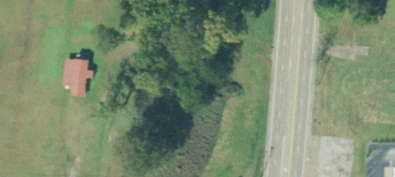 70 Rock Springs Rd