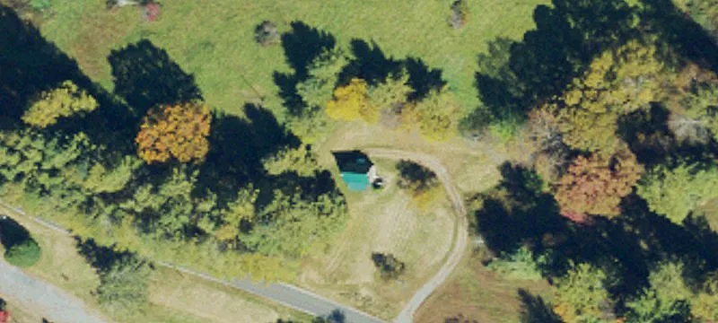 436 Shatley Springs Rd