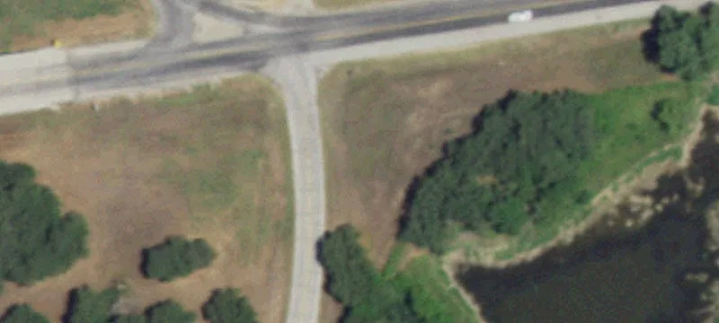 10396 Access Hwy