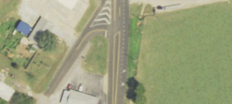 Henderson, TX 75654