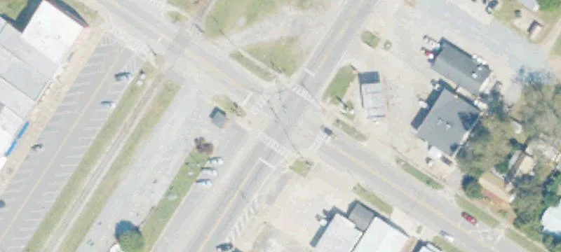 280 Us Hwy