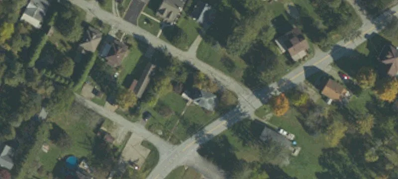 113 Nature Run Rd