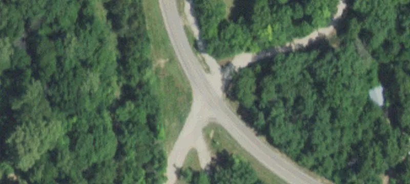 000 Indian Creek Ln
