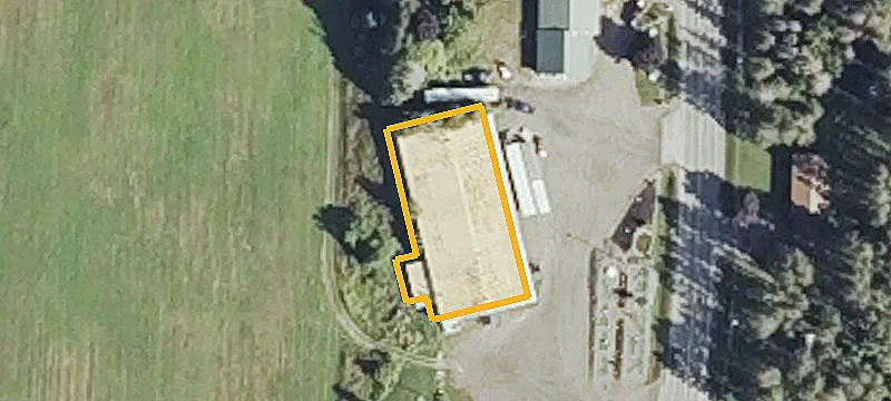 49 Calais Rd Rd