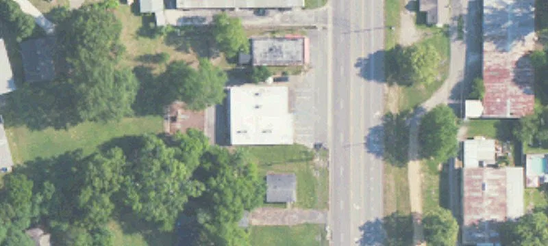 108 Brooklane Dr