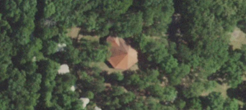 120 Assembly Ln