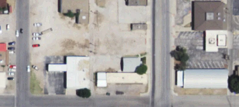 220 Main St