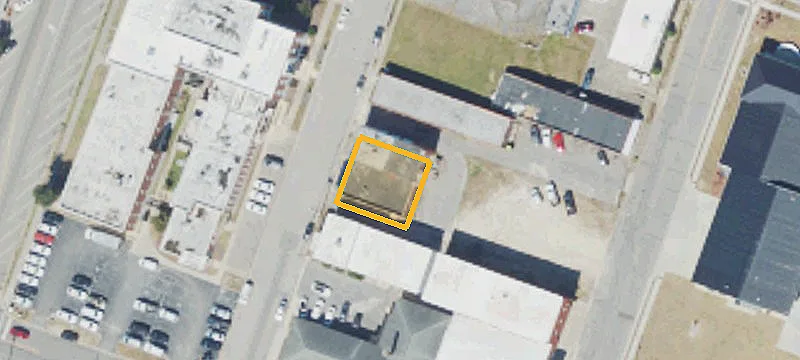 119 Courthouse Dr