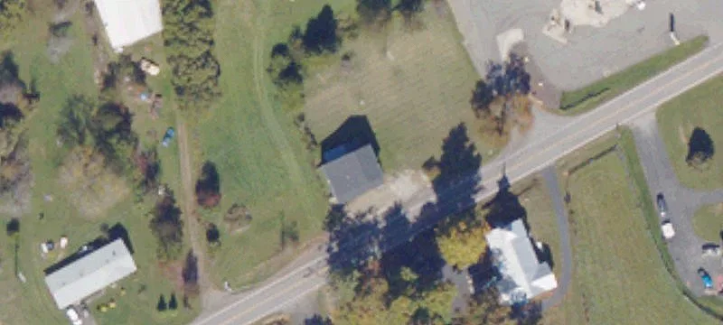 5656 Floyd Hwy