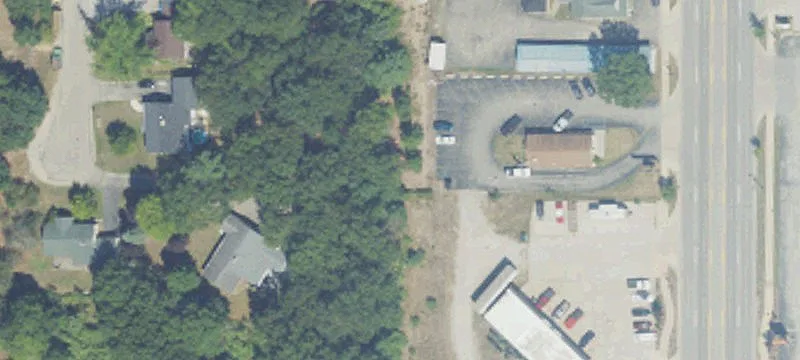 5115 Us-23