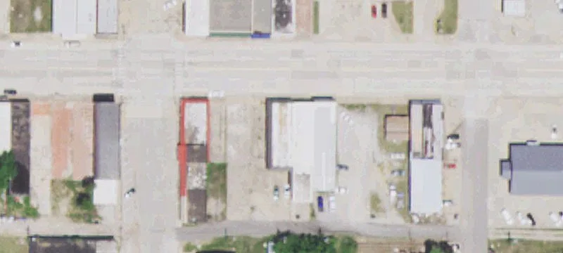 11125 State Highway 76