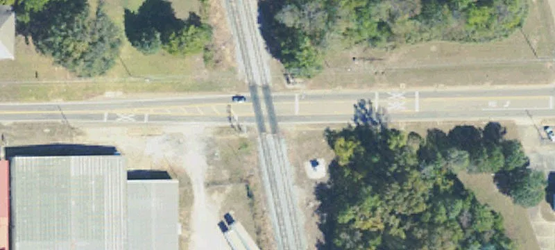 Monroe Ave