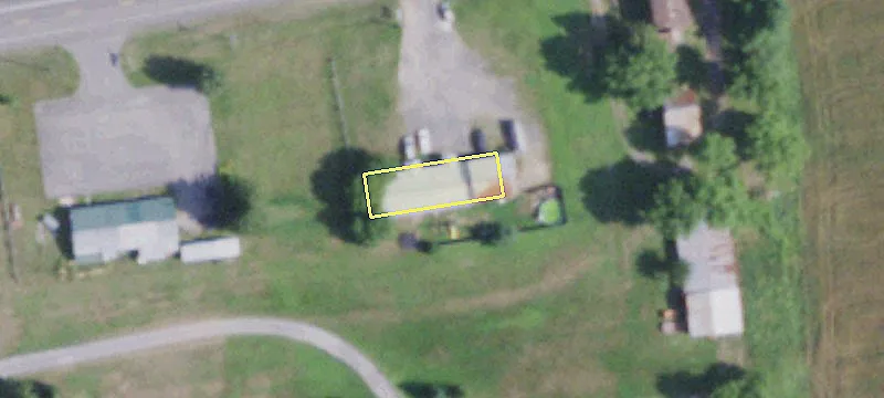 3215 State Route 3